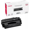 Canon 708H Preto Original