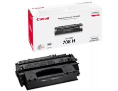 Canon 708H Preto Original