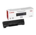Canon 712 Preto Original