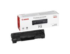 Canon 712 Preto Original