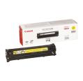 Canon 716 Amarelo Original
