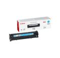 Canon 716 Ciano Original