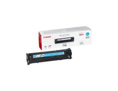 Canon 716 Ciano Original