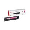 Canon 716 Magenta Original