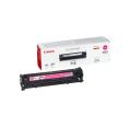 Canon 716 Magenta Original