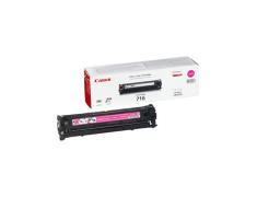 Canon 716 Magenta Original