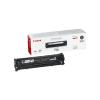 Canon 716 Preto Original