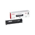 Canon 716 Preto Original