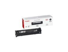 Canon 716 Preto Original