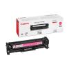 Canon 718 Magenta Original