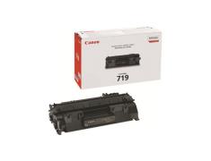 Canon 719 Preto Original