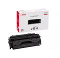 Canon 719H Preto Original