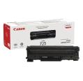 Canon 725 Preto Original
