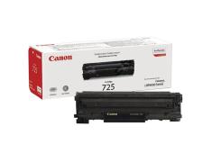 Canon 725 Preto Original