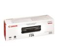 Canon 726 Preto Original