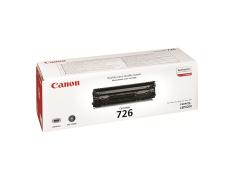 Canon 726 Preto Original