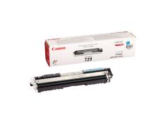 Canon 729 Ciano Original