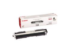 Canon 729 Preto Original
