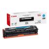 Canon 731 Ciano Original