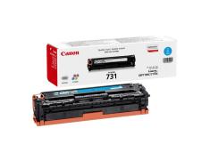 Canon 731 Ciano Original