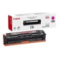 Canon 731 Magenta Original