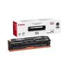 Canon 731 Preto Original