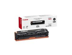 Canon 731 Preto Original