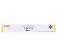 Canon C-EXV29 Amarelo Original