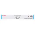 Canon C-EXV29 Ciano Original