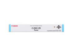 Canon C-EXV29 Ciano Original