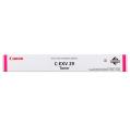 Canon C-EXV29 Magenta Original
