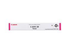 Canon C-EXV29 Magenta Original