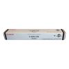 Canon C-EXV29 Preto Original
