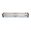 Canon C-EXV29 Preto Original