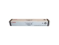 Canon C-EXV29 Preto Original