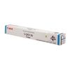 Canon C-EXV34 Ciano Original