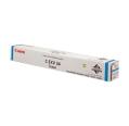 Canon C-EXV34 Ciano Original