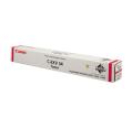 Canon C-EXV34 Magenta Original