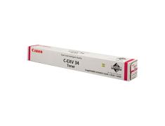 Canon C-EXV34 Magenta Original