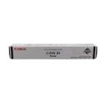 Canon C-EXV34 Preto Original