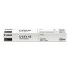 Canon C-EXV42 Preto Original