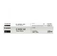 Canon C-EXV42 Preto Original