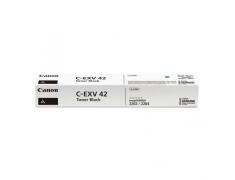 Canon C-EXV42 Preto Original