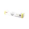 Canon C-EXV47 Amarelo Original