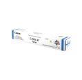 Canon C-EXV47 Ciano Original