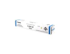 Canon C-EXV47 Ciano Original