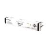 Canon C-EXV47 Preto Original