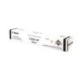 Canon C-EXV47 Preto Original