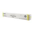 Canon C-EXV49 Amarelo Original