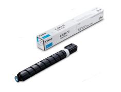 Canon C-EXV51 Ciano Original